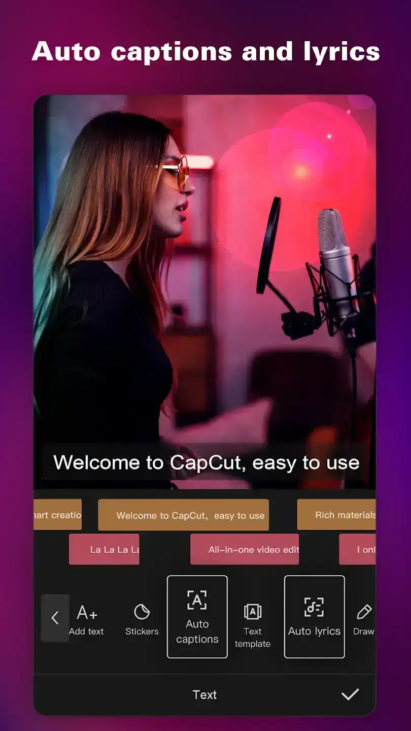 CapCut APK Download